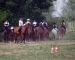 2009. Nyári Lovastábor záróünnepsége - Babérliget Lovasklub