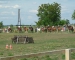 2009. Nyári Lovastábor záróünnepsége - Babérliget Lovasklub