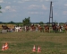 2009. Nyári Lovastábor záróünnepsége - Babérliget Lovasklub