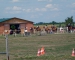 2009. Nyári Lovastábor záróünnepsége - Babérliget Lovasklub