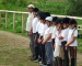2009. Nyári Lovastábor záróünnepsége - Babérliget Lovasklub