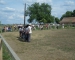 2009. Nyári Lovastábor záróünnepsége - Babérliget Lovasklub