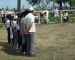 2009. Nyári Lovastábor záróünnepsége - Babérliget Lovasklub