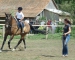 2009. Nyári Lovastábor záróünnepsége - Babérliget Lovasklub