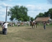 2009. Nyári Lovastábor záróünnepsége - Babérliget Lovasklub