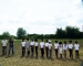 2009. Nyári Lovastábor záróünnepsége - Babérliget Lovasklub