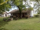 baberliget_lovasklub_01