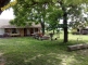 baberliget_lovasklub_05