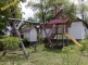 baberliget_lovasklub_06