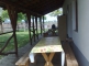 baberliget_lovasklub_08