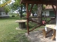baberliget_lovasklub_09