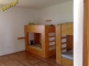 baberliget_lovasklub_10
