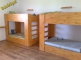 baberliget_lovasklub_11