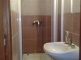 baberliget_lovasklub_12