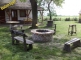 baberliget_lovasklub_16