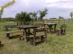 baberliget_lovasklub_19